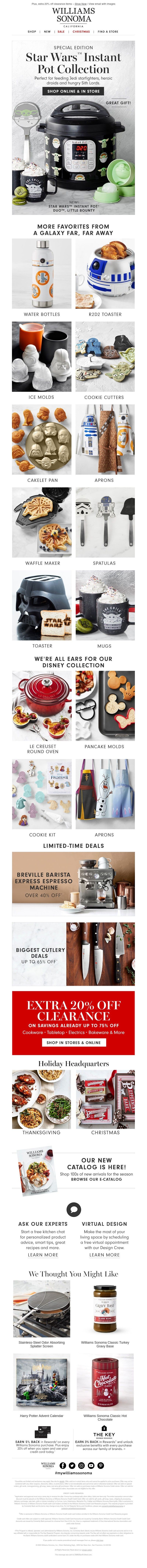 Screenshot of email with subject /media/emails/1858d8e6-7f97-47ba-bdfe-fdb0a8e48400.jpg