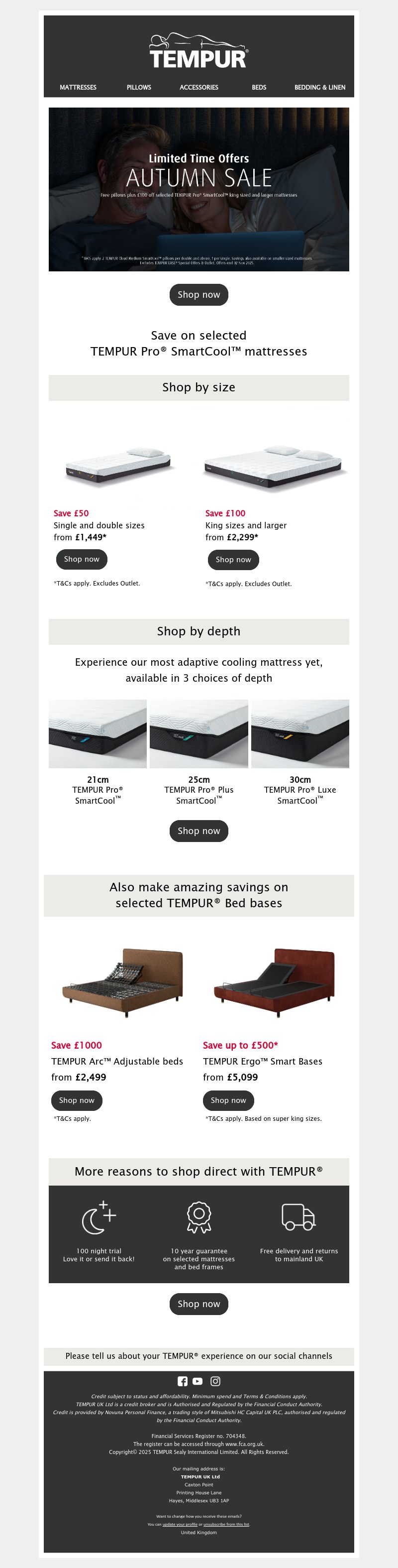 Screenshot of email with subject /media/emails/185a6554-c60d-4fa7-9983-1f572088dcc6.jpg