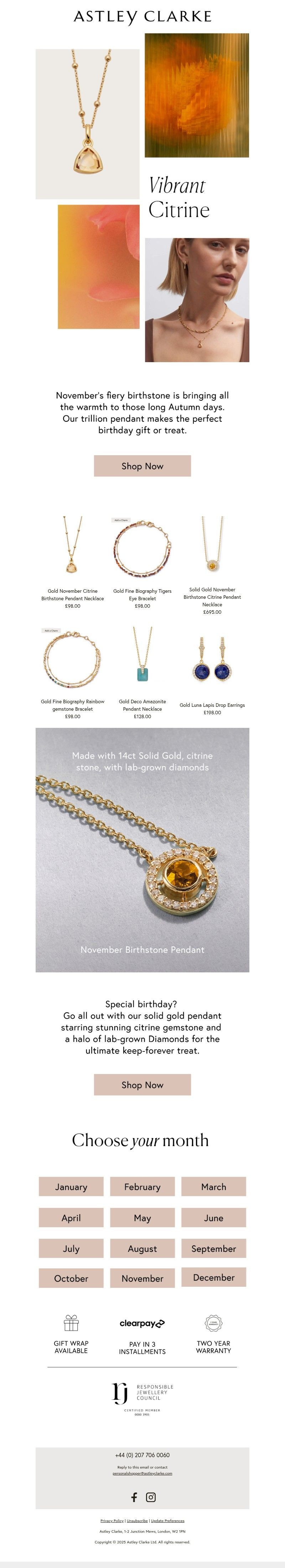 Screenshot of email with subject /media/emails/185af13a-0561-48fb-999a-8c4bceaab8ee.jpg