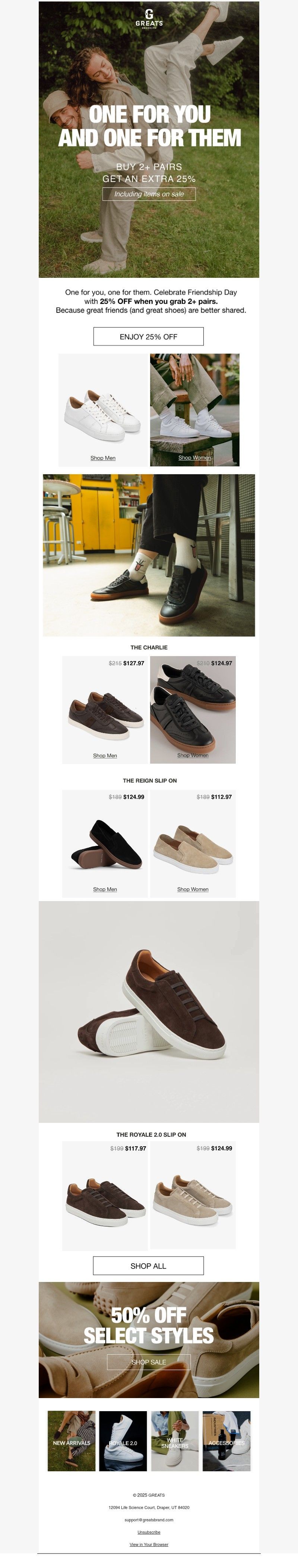 Screenshot of email with subject /media/emails/185b5d9a-0b46-4261-a1aa-d298bc8392b7.jpg