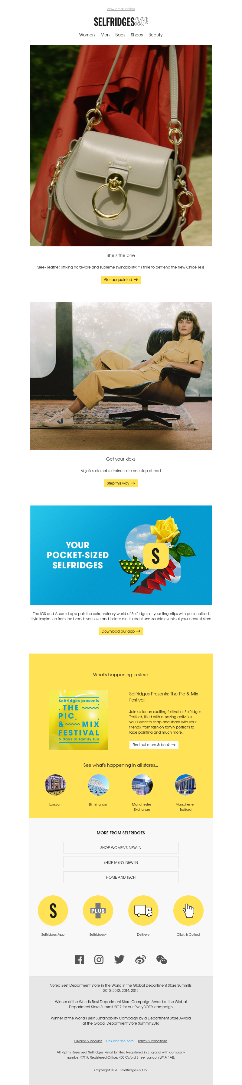Screenshot of email with subject /media/emails/185c5009-619b-48a7-85bf-67a437fb0e1f.png