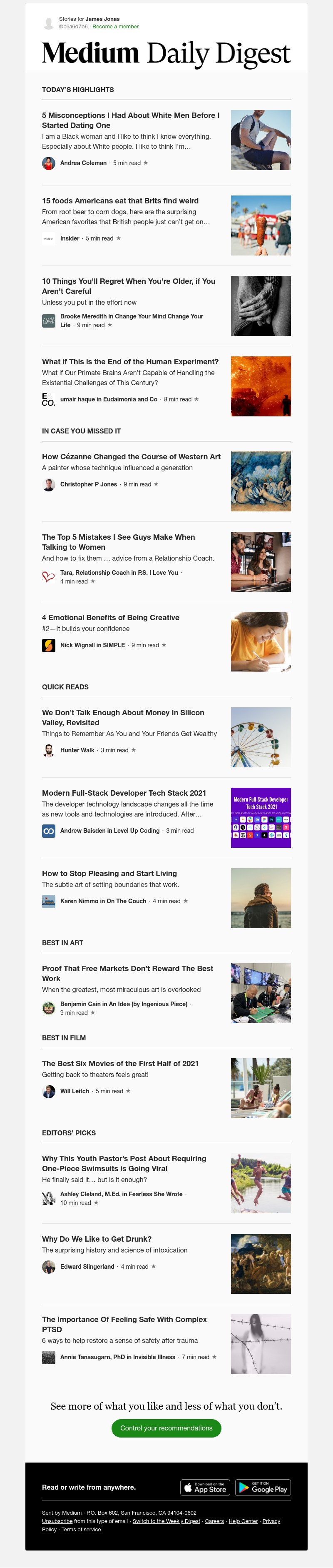 Screenshot of email with subject /media/emails/185dd648-cf92-4a46-bb15-5b3fdf3c0554.jpg