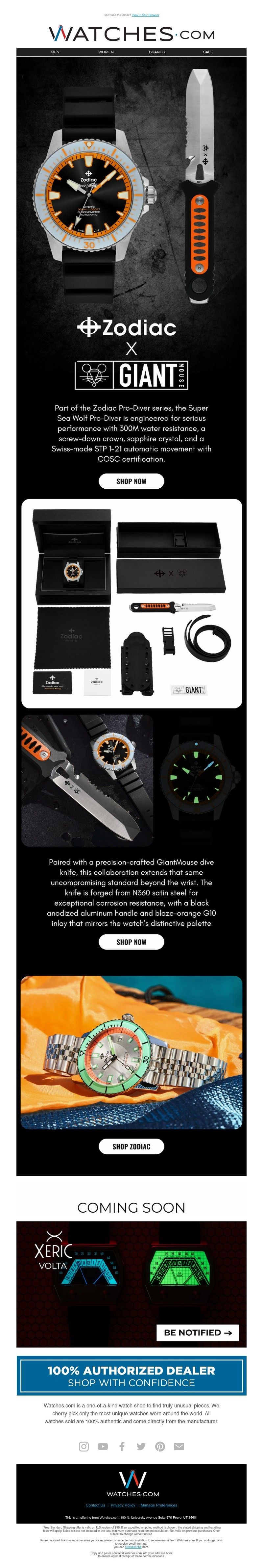 Screenshot of email with subject /media/emails/185ed104-d76d-4eb4-bec1-93dd3d8c581d.jpg