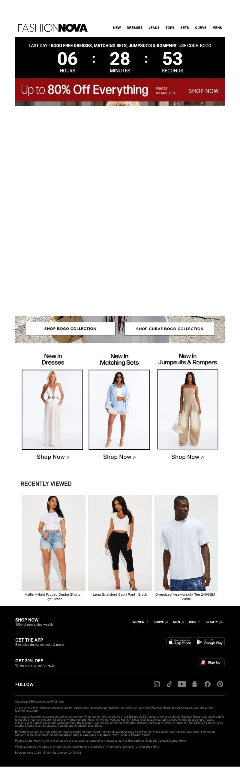Screenshot of email with subject /media/emails/185f3a20-07d2-4ddf-926f-7e42c91481ab.jpg