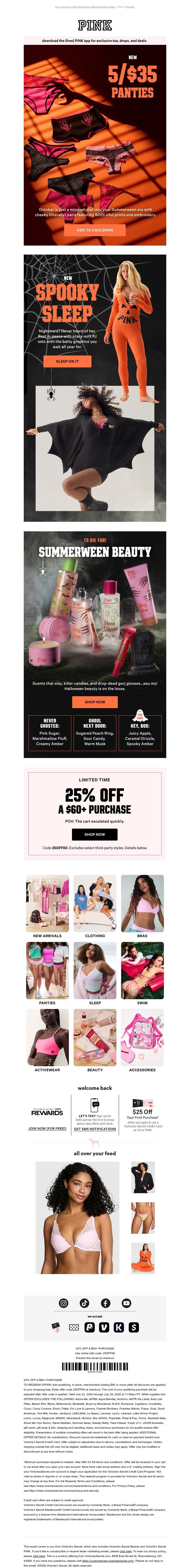 Screenshot of email with subject /media/emails/185fe3a5-2139-4d3b-9384-ddf82e63f07c.jpg