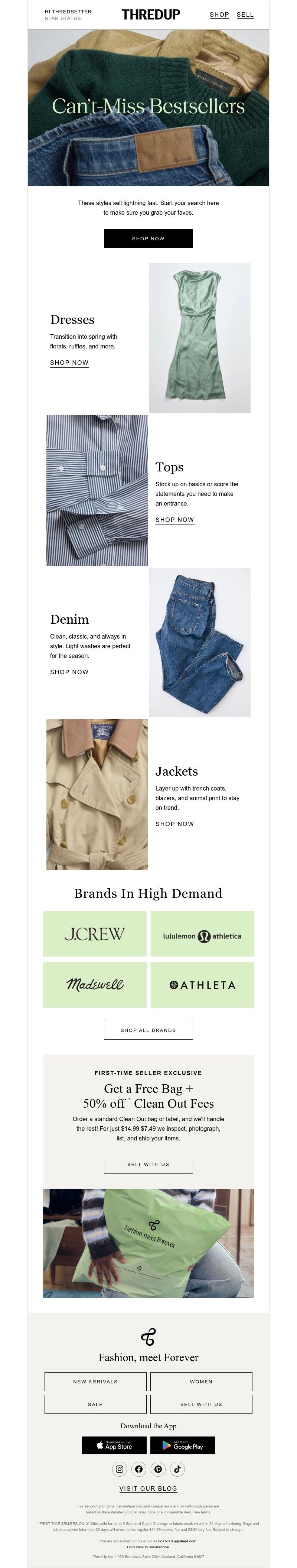 Screenshot of email with subject /media/emails/185fee6b-c731-47ad-a5cd-db23e00a5b64.jpg