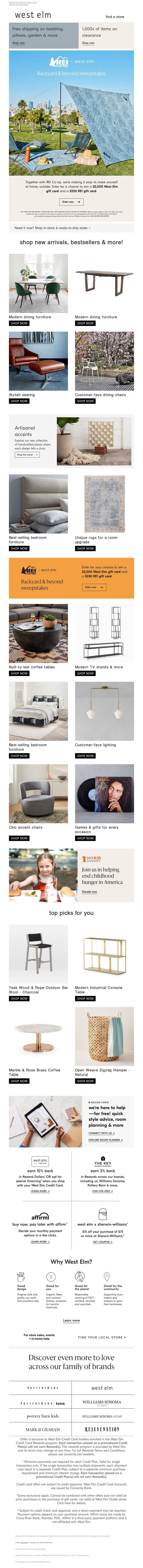 Screenshot of email with subject /media/emails/186165a7-69c9-4311-9d8e-78a00dd74236.jpg