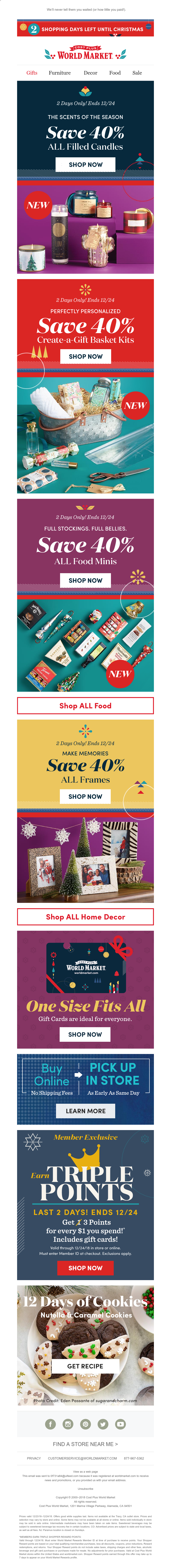 Screenshot of email with subject /media/emails/186252b7-8eef-4ecd-bbcc-f9cf7eb008a1.png