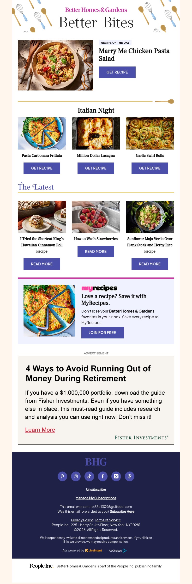 Screenshot of email with subject /media/emails/18633ca0-9bad-4bb4-80ec-46ec242207be.jpg