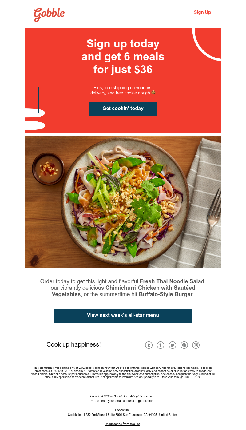 Screenshot of email with subject /media/emails/1863553e-9c6f-4046-a44b-022588cd94bc.png