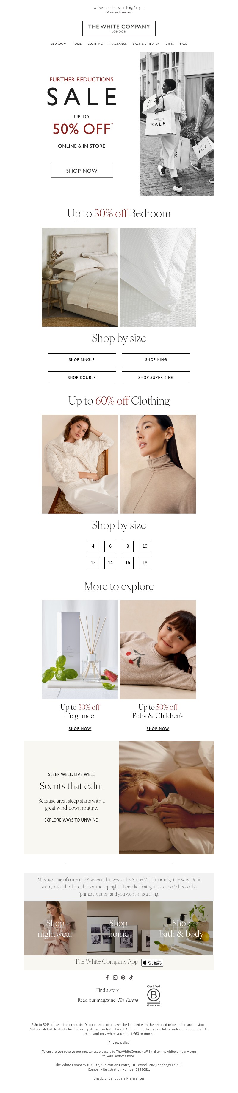 Screenshot of email with subject /media/emails/1865e823-e0ee-4606-8805-fc1b4dda8a09.jpg