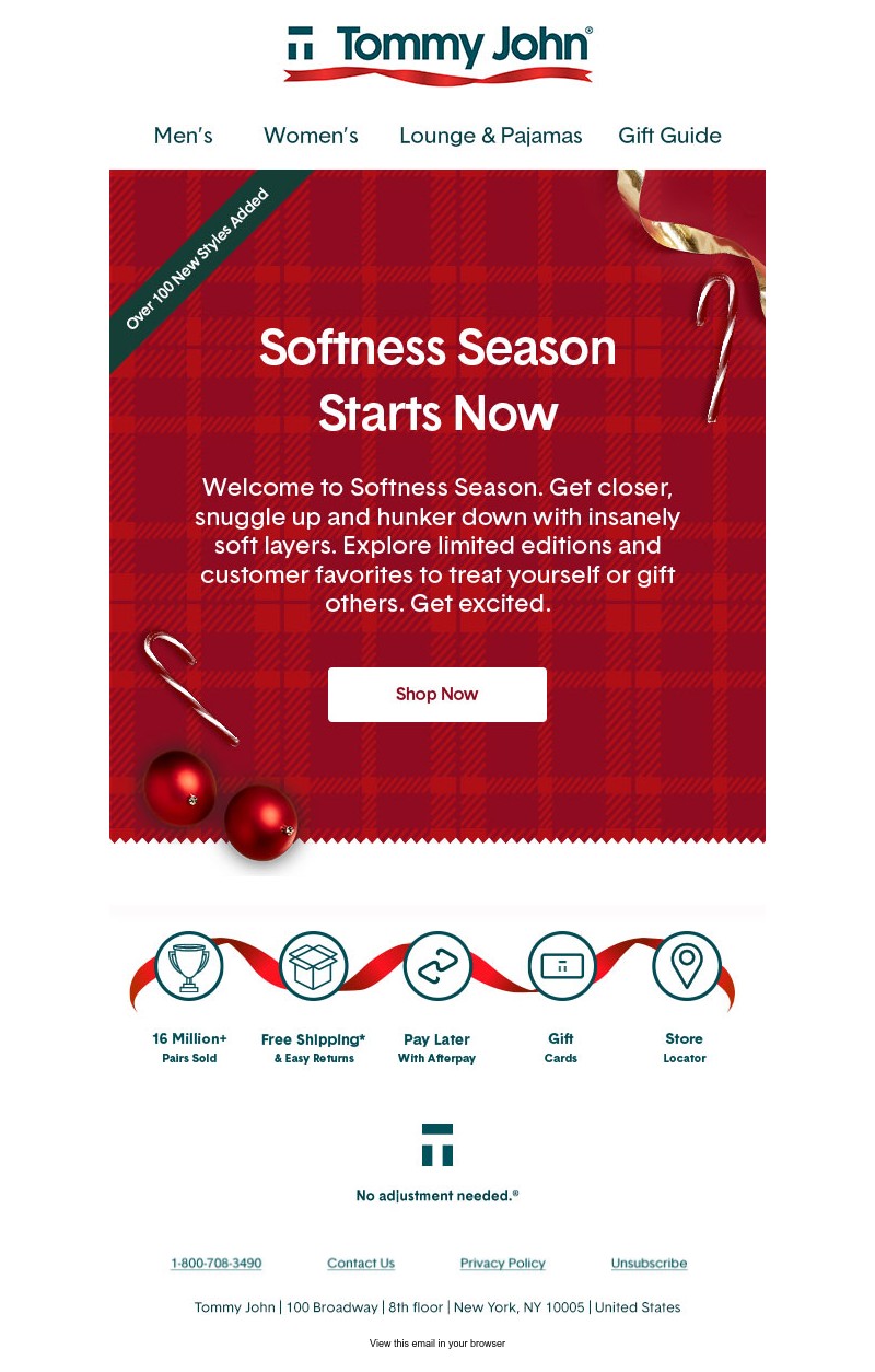 Screenshot of email with subject /media/emails/18662a77-cc17-4341-9481-e298f58b4a92.jpg