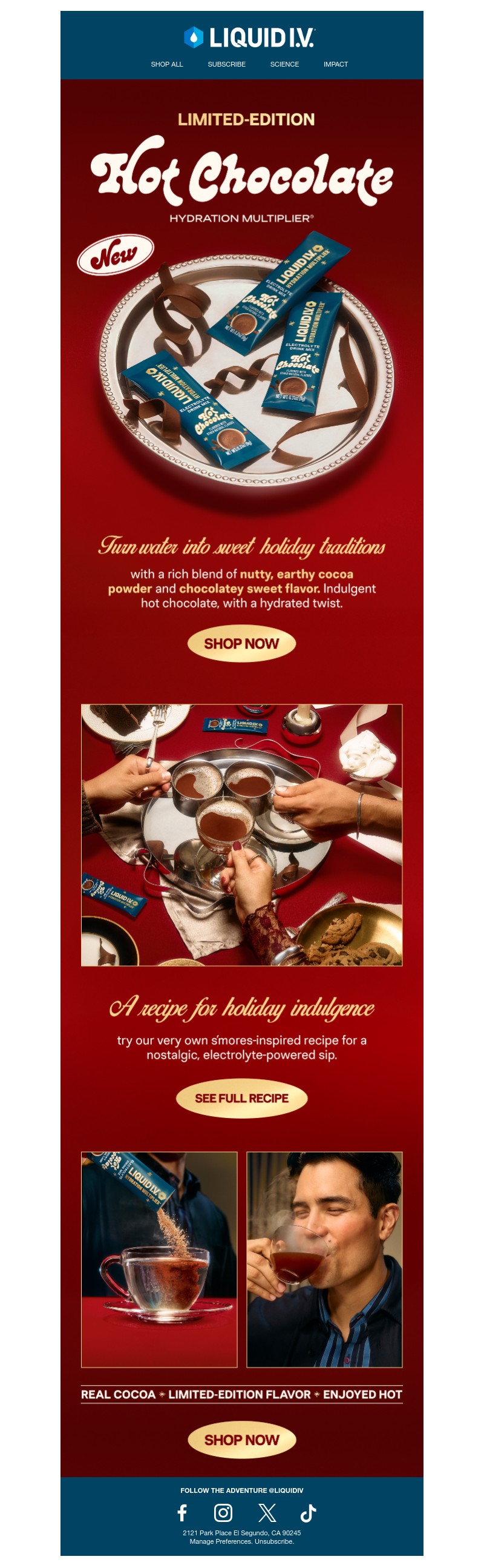 Screenshot of email with subject /media/emails/186794f0-464b-4cde-a96e-9e8135b177d4.jpg