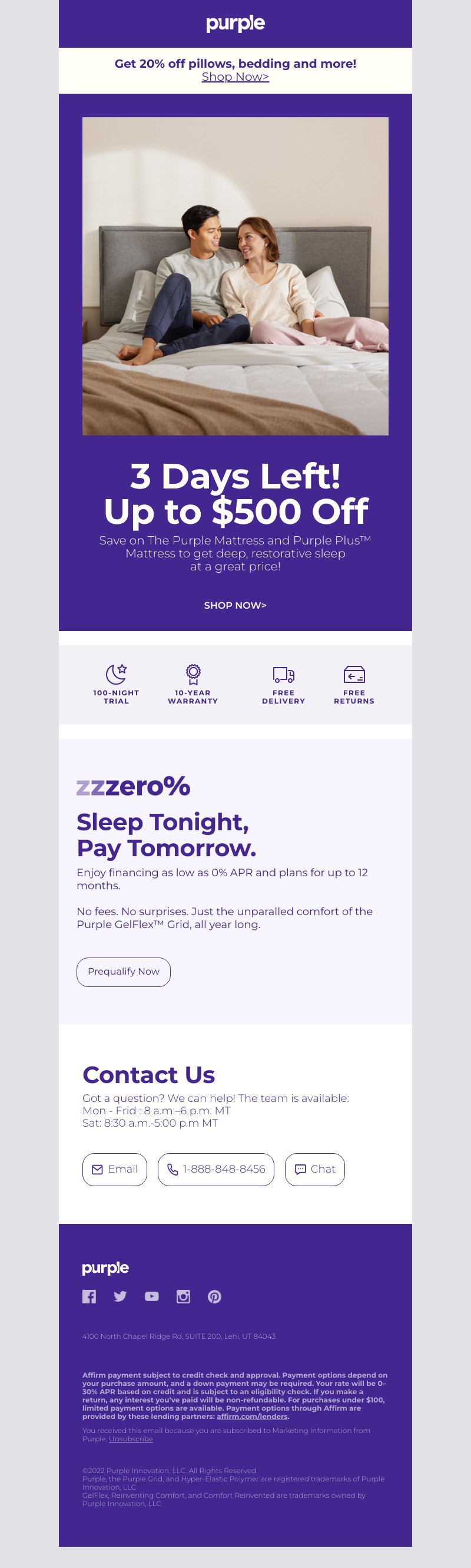 Screenshot of email with subject /media/emails/1868dc94-3c58-4603-8f54-767f026b743f.jpg