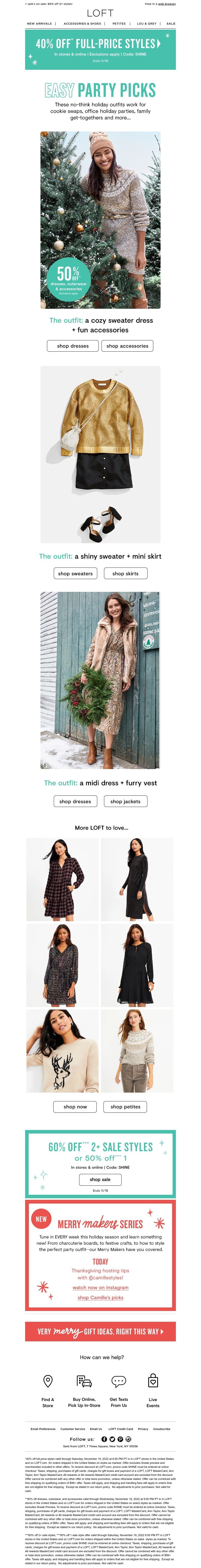 Screenshot of email with subject /media/emails/186a205b-cab9-4b19-a514-39122e31304d.jpg