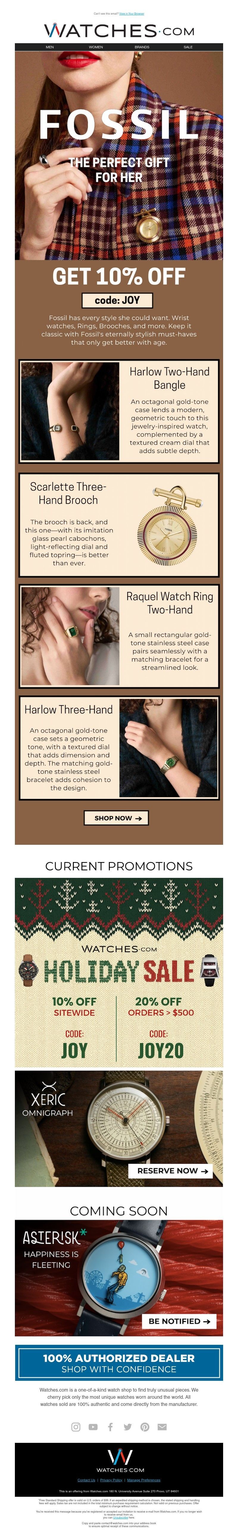 Screenshot of email with subject /media/emails/186ac7a7-eb11-4ecc-95af-df1d4942fbff.jpg