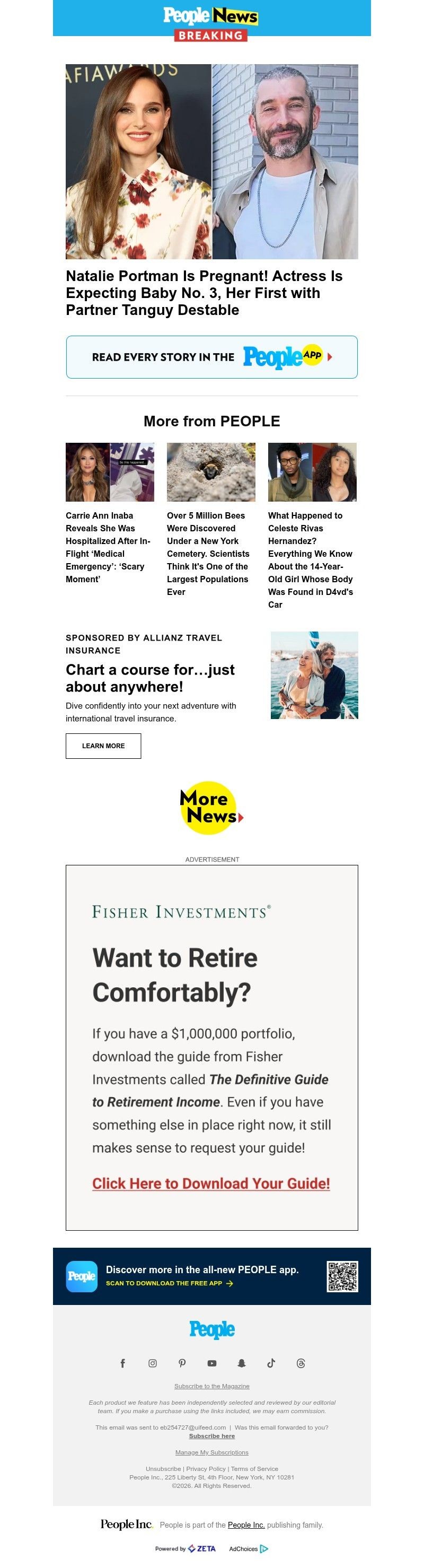 Screenshot of email with subject /media/emails/186b2f7c-f908-4580-a452-18a25ea822a4.jpg