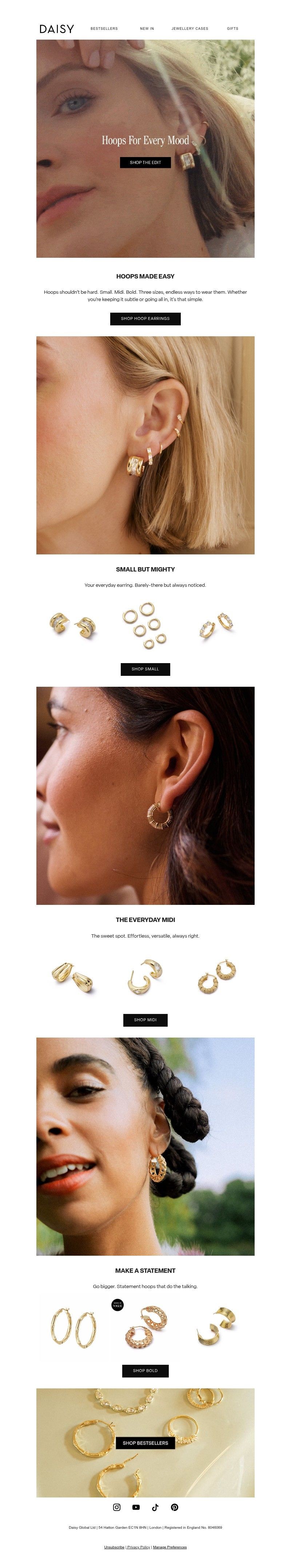 Screenshot of email with subject /media/emails/186bf879-09d2-426e-a423-2b930365bfc8.jpg