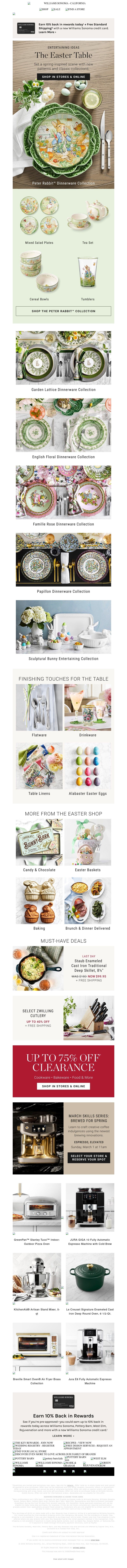 Screenshot of email with subject /media/emails/186cc14d-03e5-494e-a621-f100d210989f.jpg