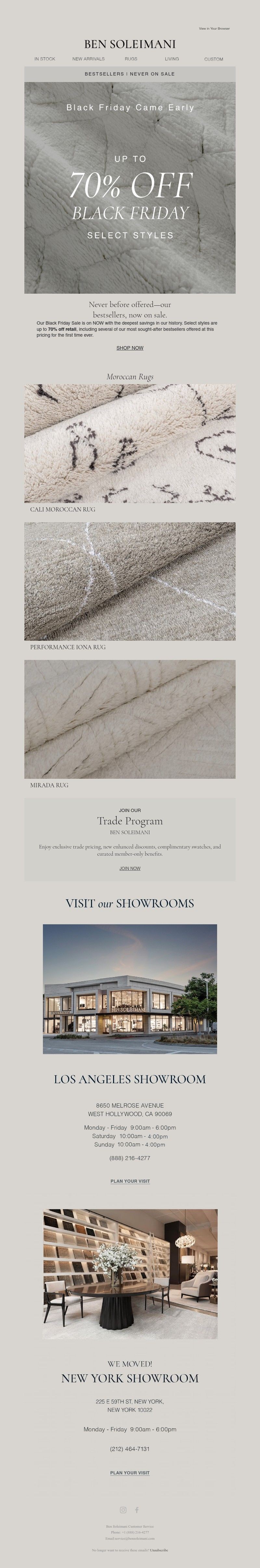 Screenshot of email with subject /media/emails/186d22e6-d5d2-4d59-85a1-155f1ce931ed.jpg