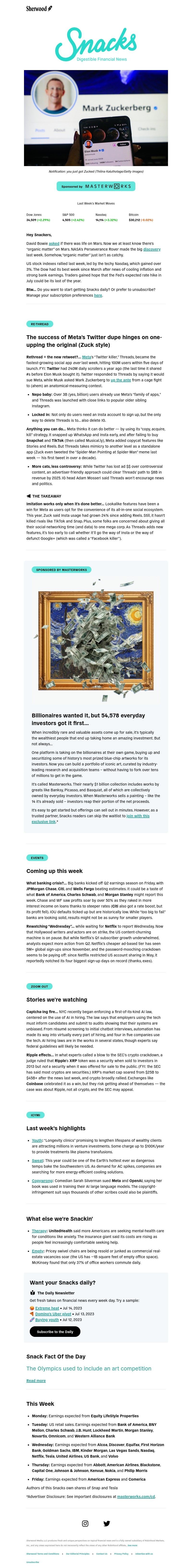 Screenshot of email with subject /media/emails/186d3086-d32f-4faf-97cf-bdcfc3e62fa4.jpg