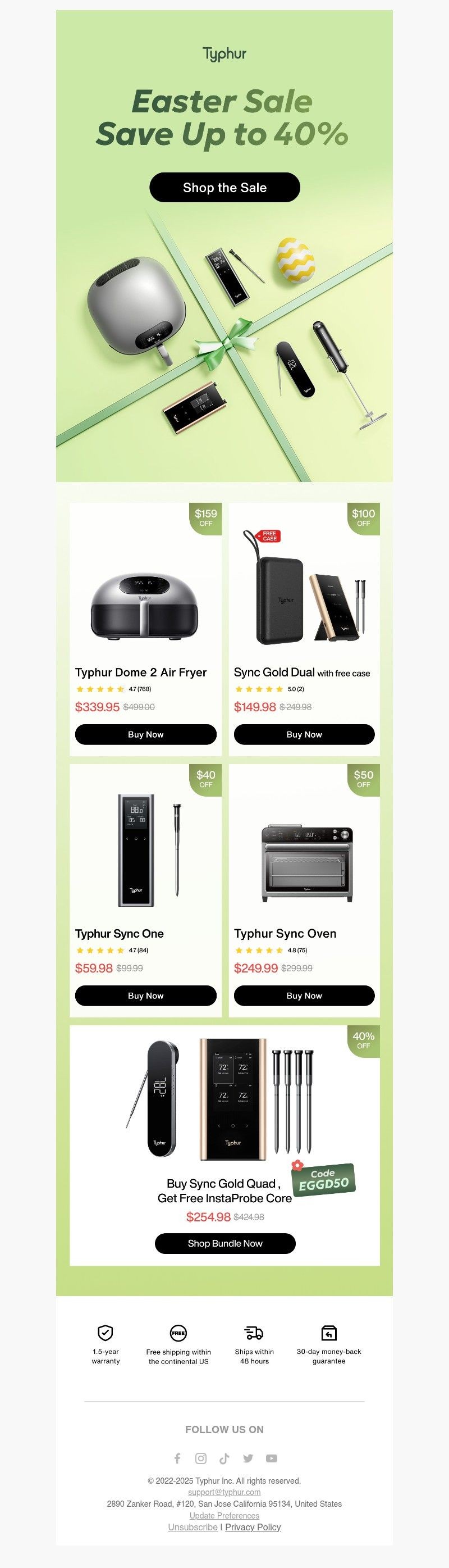 Screenshot of email with subject /media/emails/186d3b14-68fd-41eb-9a99-c8e280a07da6.jpg