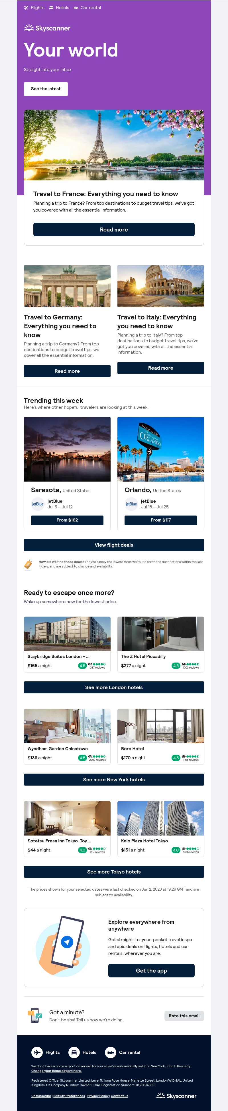 Screenshot of email with subject /media/emails/186dc42e-aa25-4007-9cf6-abfb5b5009a8.jpg