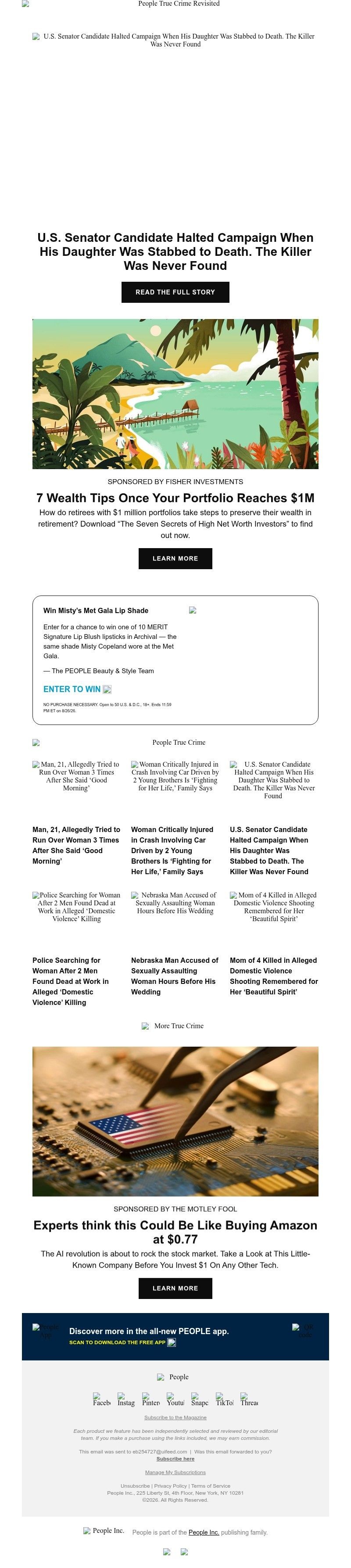 Screenshot of email with subject /media/emails/186e0b40-b9a6-4f4c-93da-7555fff82839.jpg