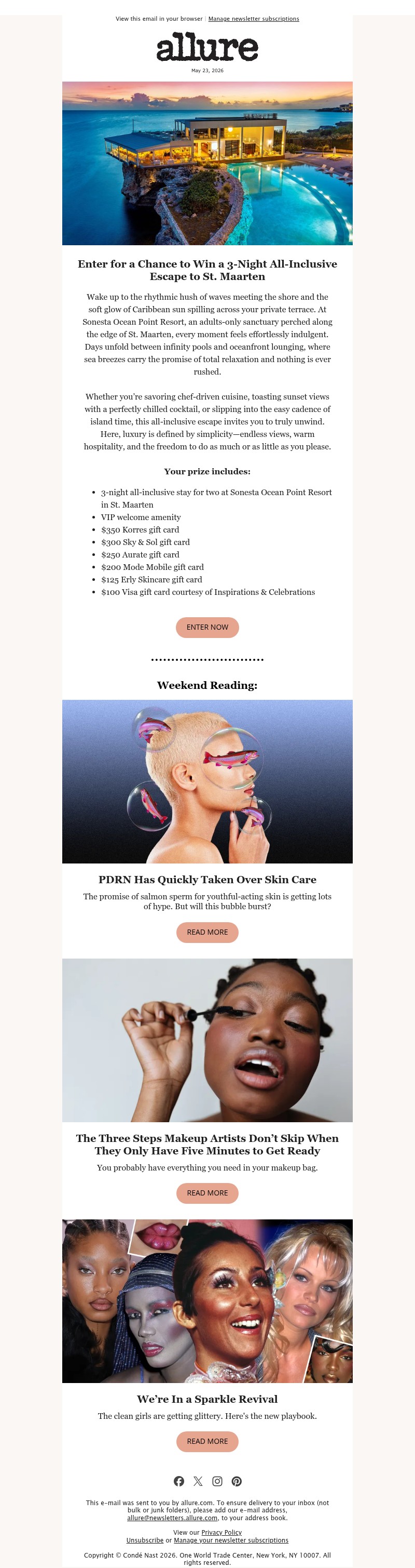 Screenshot of email with subject /media/emails/186e6b6a-e37a-49cc-a613-8da75067f1cc.jpg