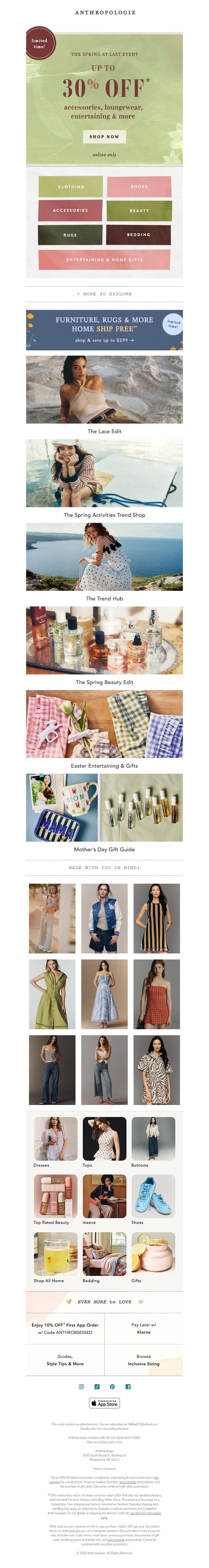 Screenshot of email with subject /media/emails/186e7b31-aa06-4aaf-8f4f-29dfdb276f95.jpg