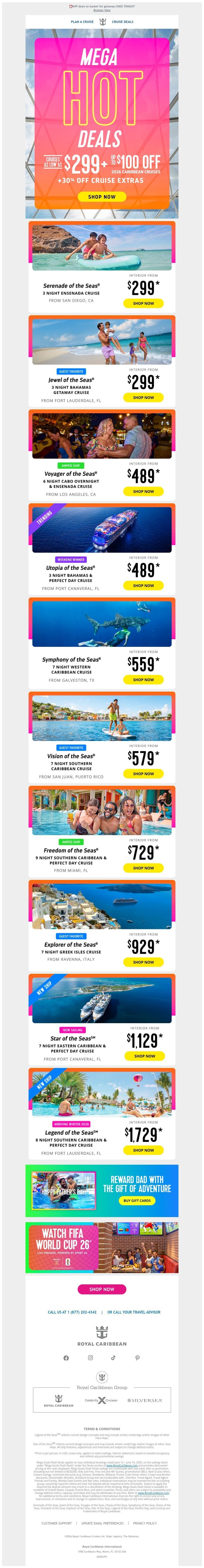Screenshot of email with subject /media/emails/186eb9f7-0481-485f-9fbe-b6babe6eb8ad.jpg