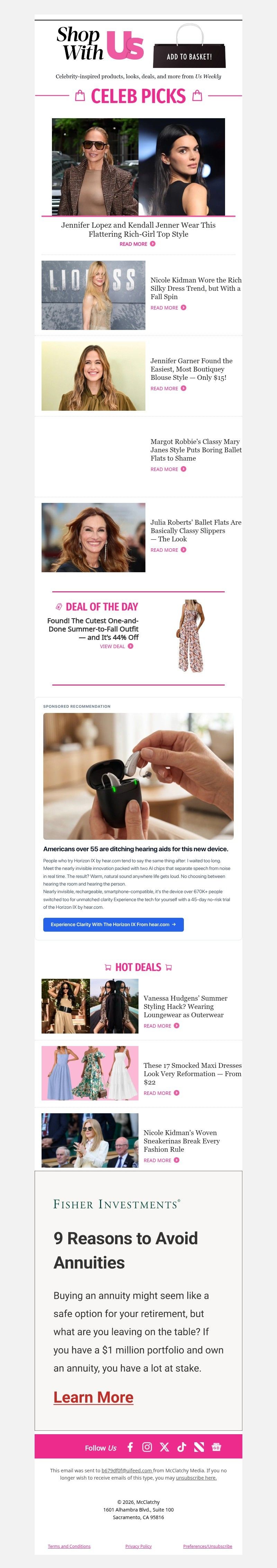 Screenshot of email with subject /media/emails/186ee82c-1c28-4128-baec-5049f6a29950.jpg