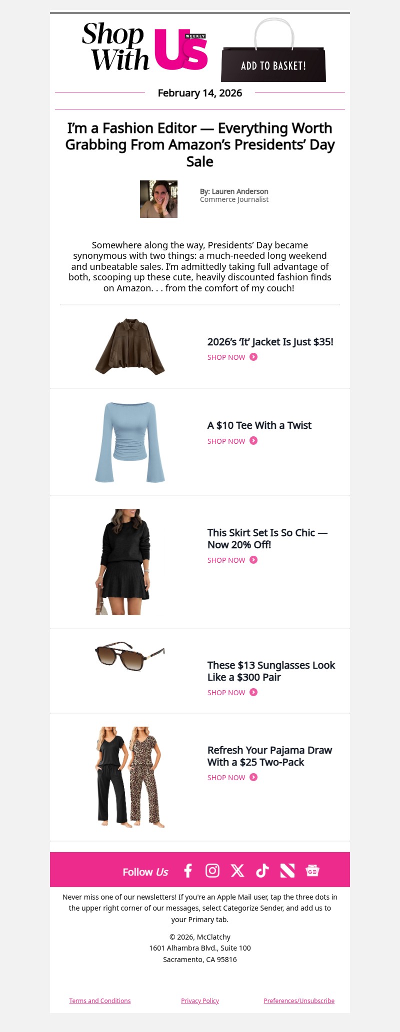 Screenshot of email with subject /media/emails/18701c42-a91e-4233-8a12-3c3c5f12a4dc.jpg