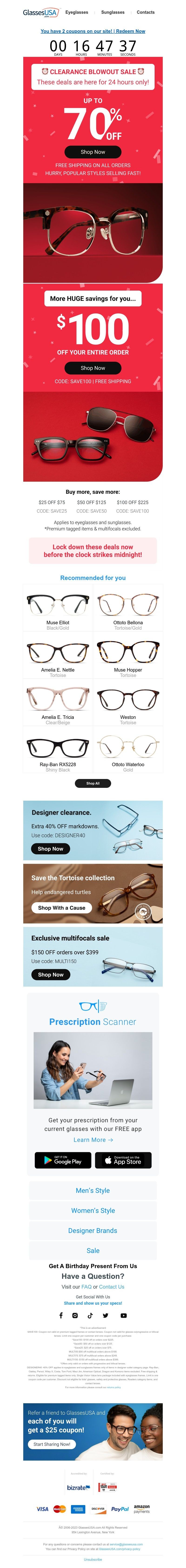 Screenshot of email with subject /media/emails/1871299e-8fad-4083-8906-debef0d98da1.jpg