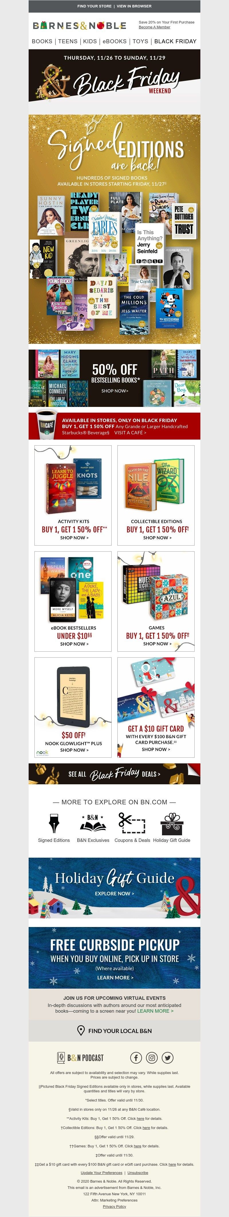 Screenshot of email with subject /media/emails/187294e9-0e2f-4ef6-9722-2a84b9329427.jpg