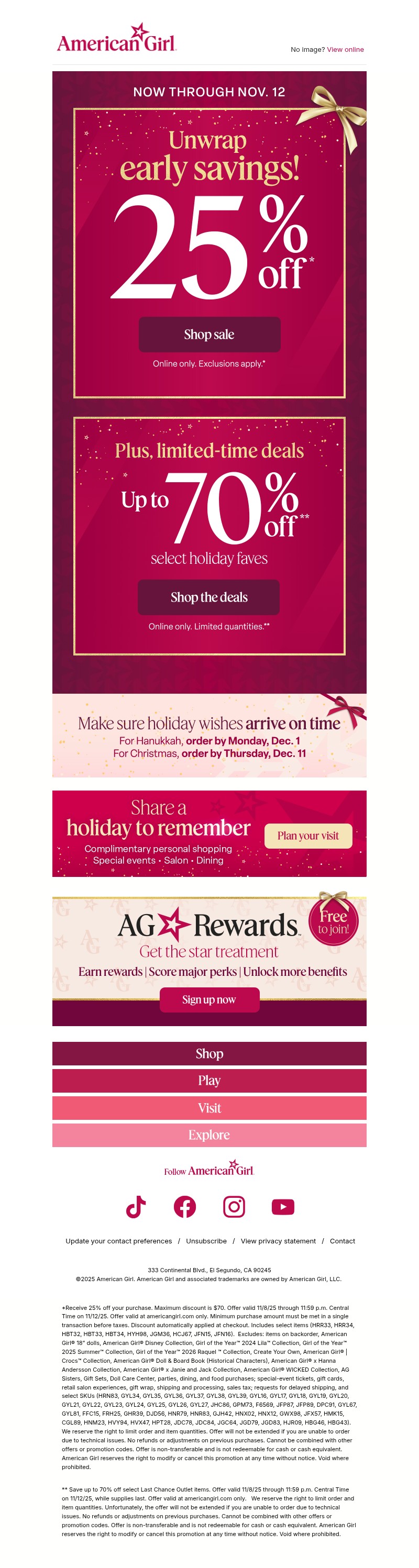 Screenshot of email with subject /media/emails/18730916-78d5-46de-bc4d-82af9e107ce2.jpg