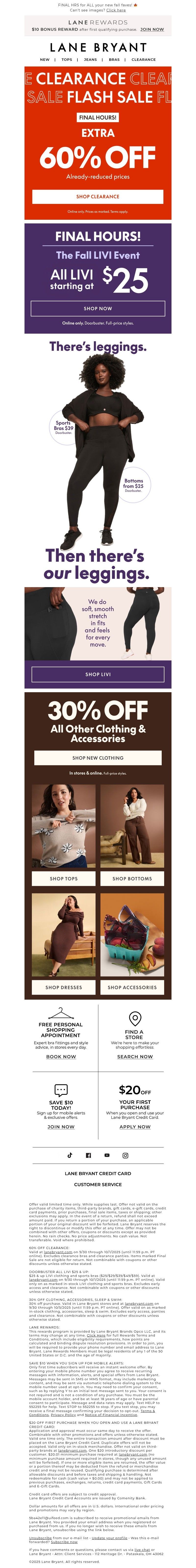 Screenshot of email with subject /media/emails/187335a3-ac88-423d-8413-80328da6e38d.jpg