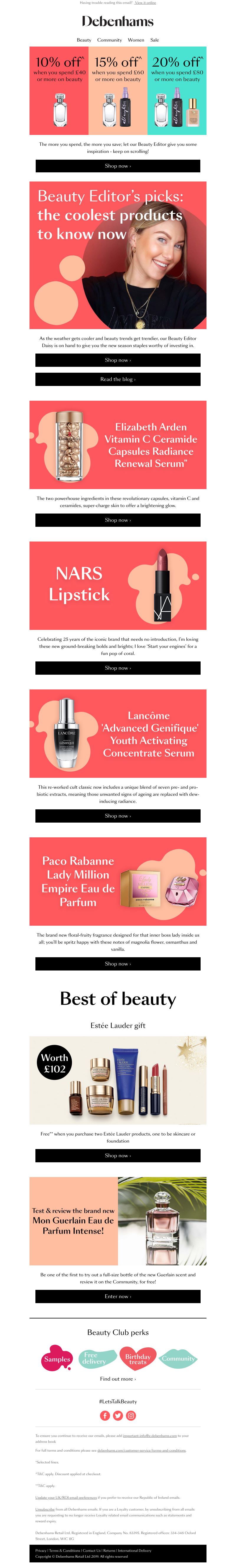 Screenshot of email with subject /media/emails/187359ba-e5f4-4a61-9d6c-0388a8560647.png