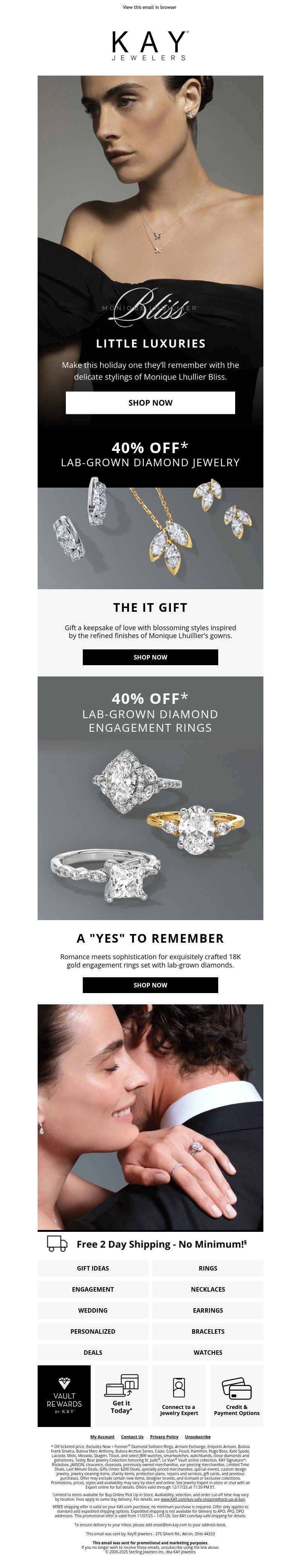 Screenshot of email with subject /media/emails/187375f9-c0d0-4ac0-967e-9915a2629c27.jpg