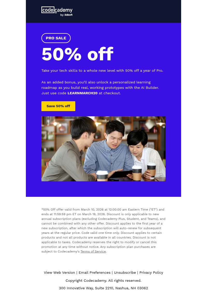 Screenshot of email with subject /media/emails/18737e21-f3ac-4e5f-8fc5-f7db62f3545b.jpg