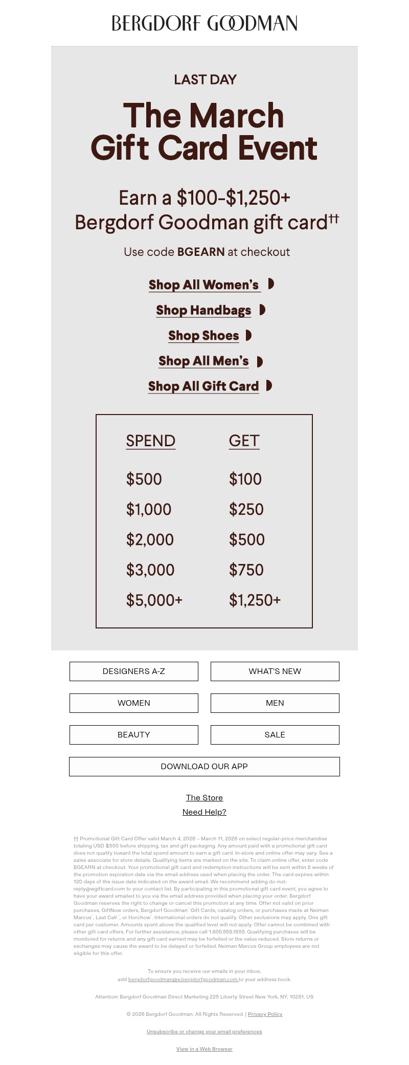 Screenshot of email with subject /media/emails/1873c026-be78-4b59-a255-f4d34ed14280.jpg