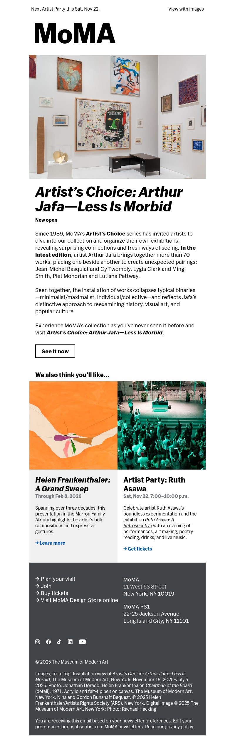 Screenshot of email with subject /media/emails/18742510-e4c5-4772-a665-d36fb2b34fcf.jpg