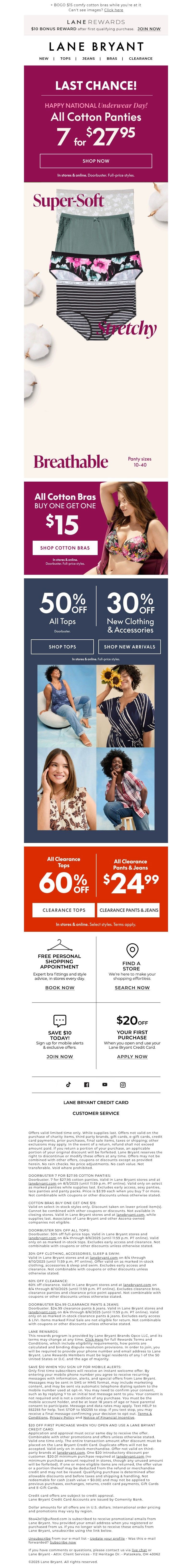 Screenshot of email with subject /media/emails/18748f49-df23-416d-9c62-a0ef88e6e5b6.jpg