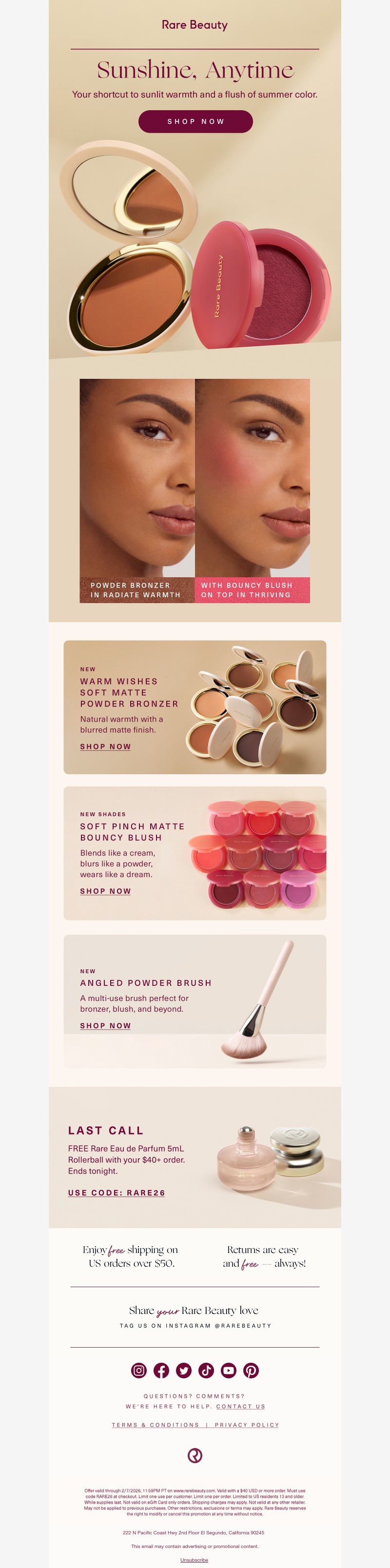 Screenshot of email with subject /media/emails/1874d85d-29e9-488c-91d4-c25218a34041.jpg