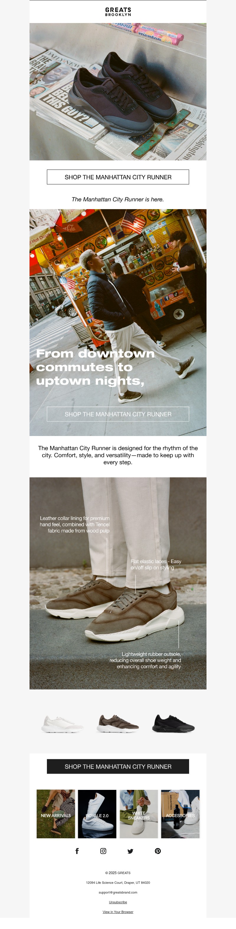 Screenshot of email with subject /media/emails/18751475-abf6-4811-8a43-514a1175a5e5.jpg