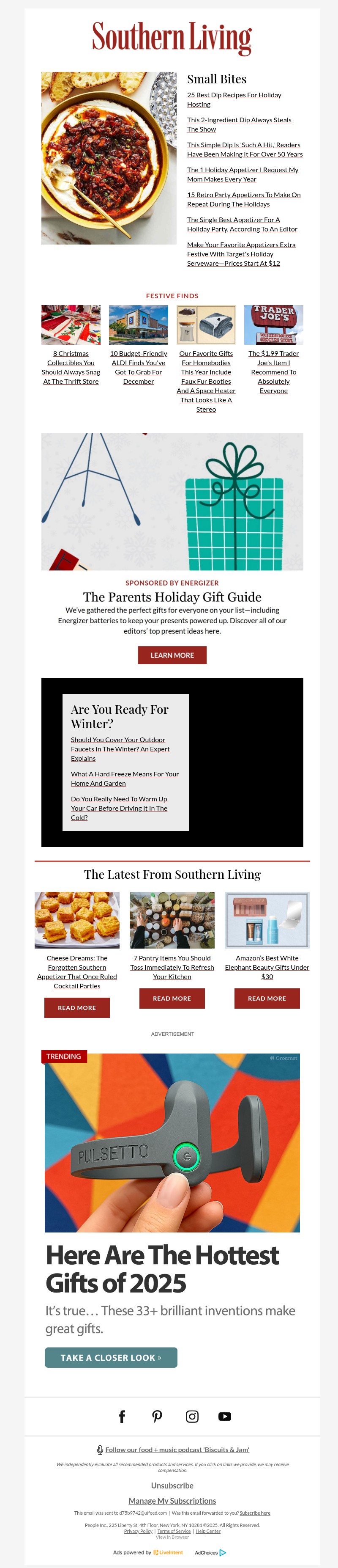 Screenshot of email with subject /media/emails/18751fd9-daa7-475a-84c4-76bf7a77d32f.jpg