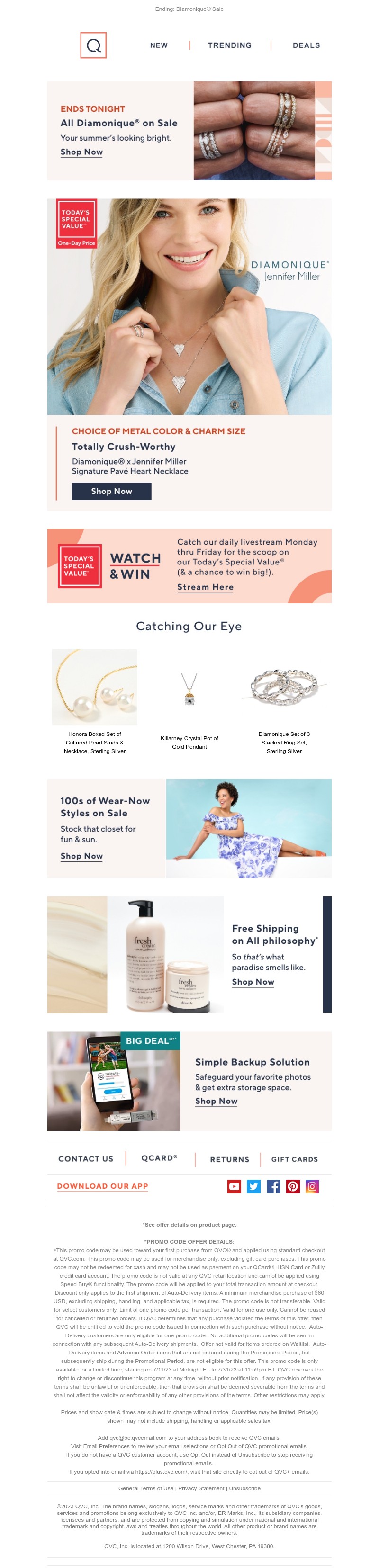 Screenshot of email with subject /media/emails/18757646-2069-4e8f-a826-e4824cbe792e.jpg