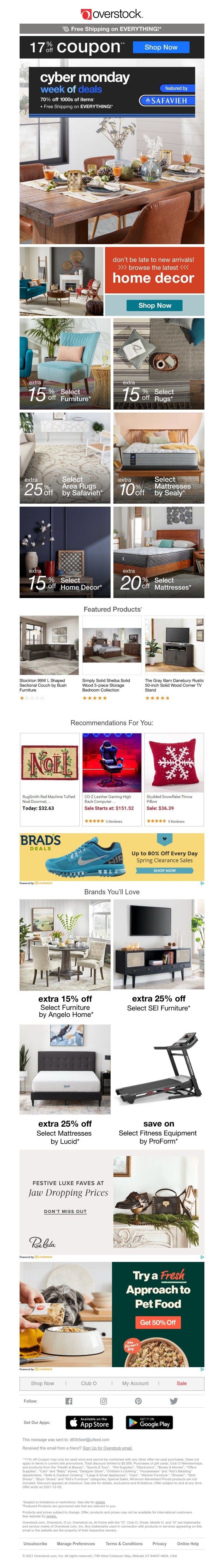 Screenshot of email with subject /media/emails/18769879-145a-4271-98dd-87a4d10b087c.jpg