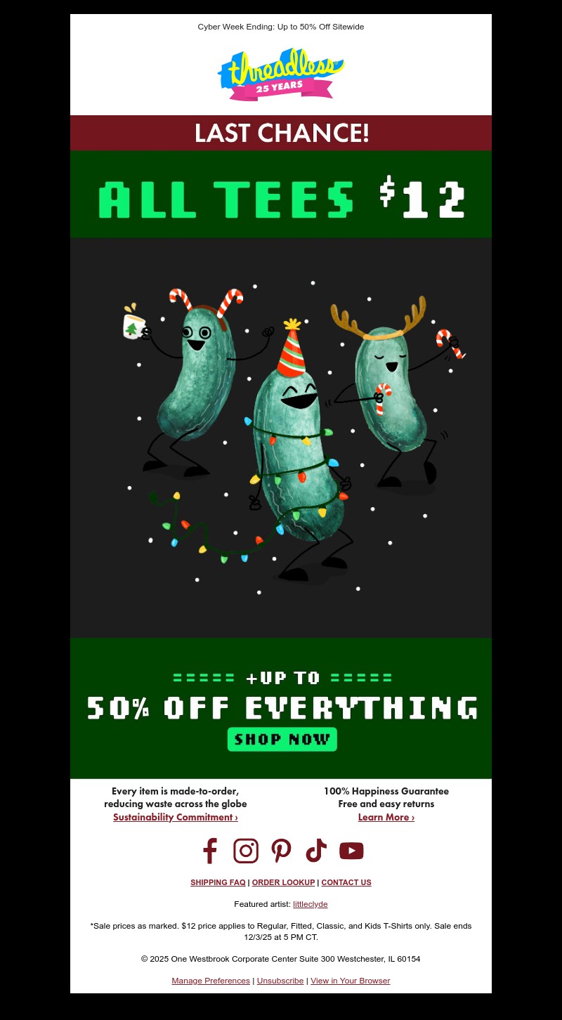 Screenshot of email with subject /media/emails/18773b62-b1c0-44ea-918a-6dd91d79ef8f.jpg