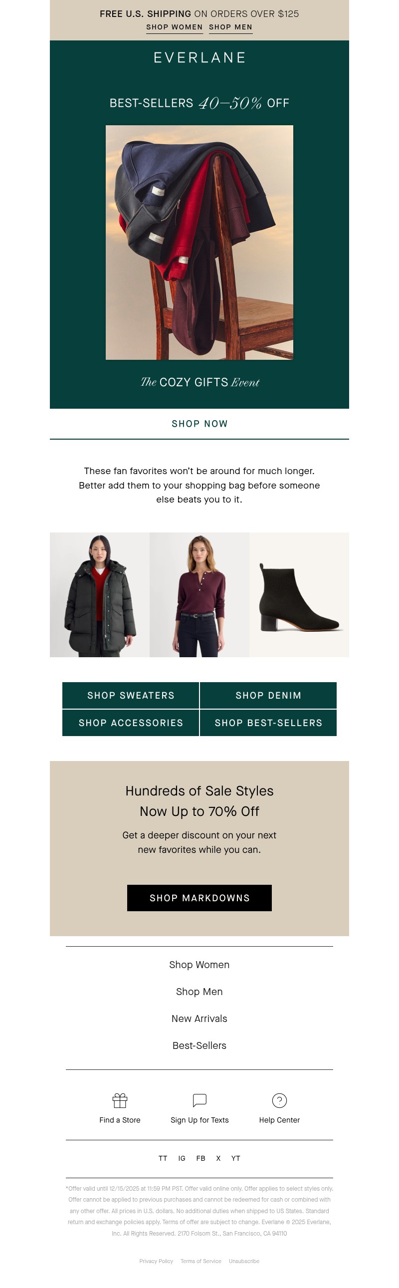 Screenshot of email with subject /media/emails/18784560-75aa-44a9-8c3b-268096f2f57b.jpg